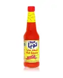 شطة حارة تويا 150 مل – image 1