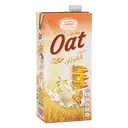 SAUDIA OAT DRINK – image 1