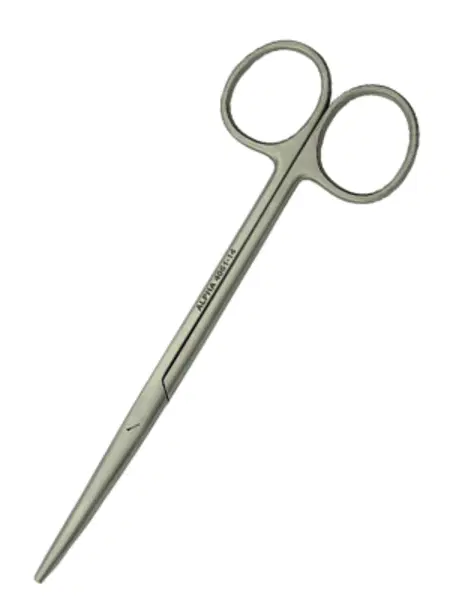 SCISSORS PAKISTANI