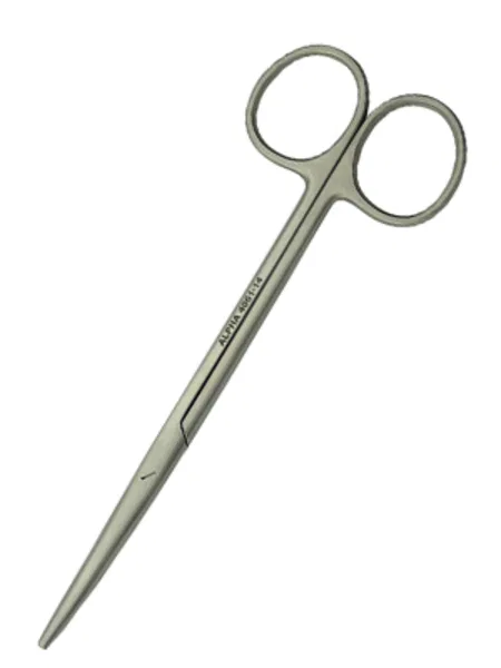 SCISSORS PAKISTANI