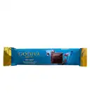 GODIVA SEA SALT DARK CHOCOLATE – image 1