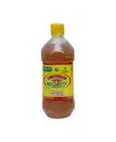 SESAME OIL SWARNAM – image 1