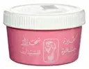 شهرزاد لازالة الشعر 500 جم – image 1
