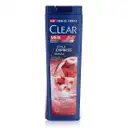 SHAMPOO CLEAR MEN STYLE EXPRESS – image 1