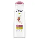 SHAMPOO DOVE COLOR PROTECT – image 1