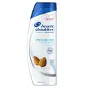SHAMPOO HEAD & SHOULDERS ALMOND OIL – image 1