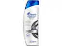 SHAMPOO HEAD & SHOULDERS HAIRFALL DEFENSE – image 1