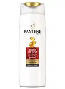 SHAMPOO PANTENE COLORED HAIR REPAIR – image 1