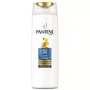 SHAMPOO PANTENE DAILY CARE – image 1