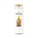 SHAMPOO PANTENE MOISTURE RENEWAL – image 1