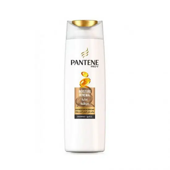 SHAMPOO PANTENE MOISTURE RENEWAL