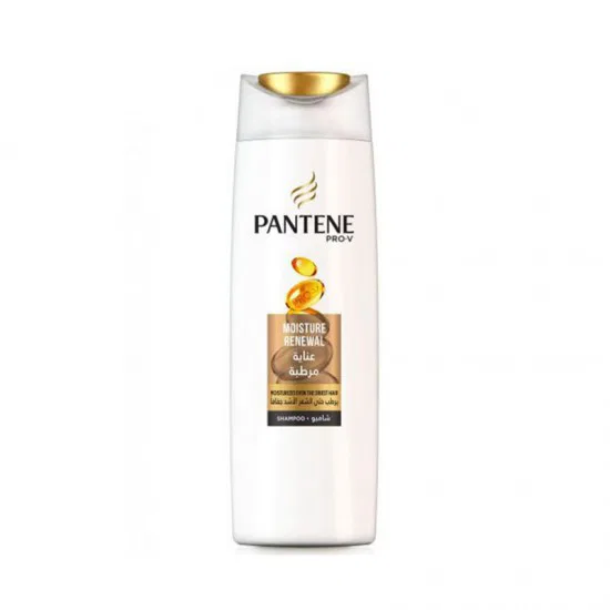 SHAMPOO PANTENE MOISTURE RENEWAL