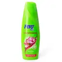 SHAMPOO PERT STRENGTH & SHINE – image 1