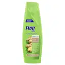 SHAMPOO PERTH ANTI HAIR FALL – image 1