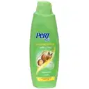 SHAMPOO PERTH INTENSE REPAIR – image 1