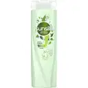 SHAMPOO SUNSILK JASMINE REFRESH – image 1