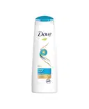SHAMPOO DOVE DAILY CARE – image 1