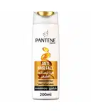 SHAMPOO PANTENE ANTI HAIR FALL – image 1