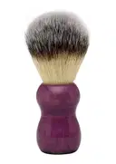 SHAVING BRUSH MEN – image 1