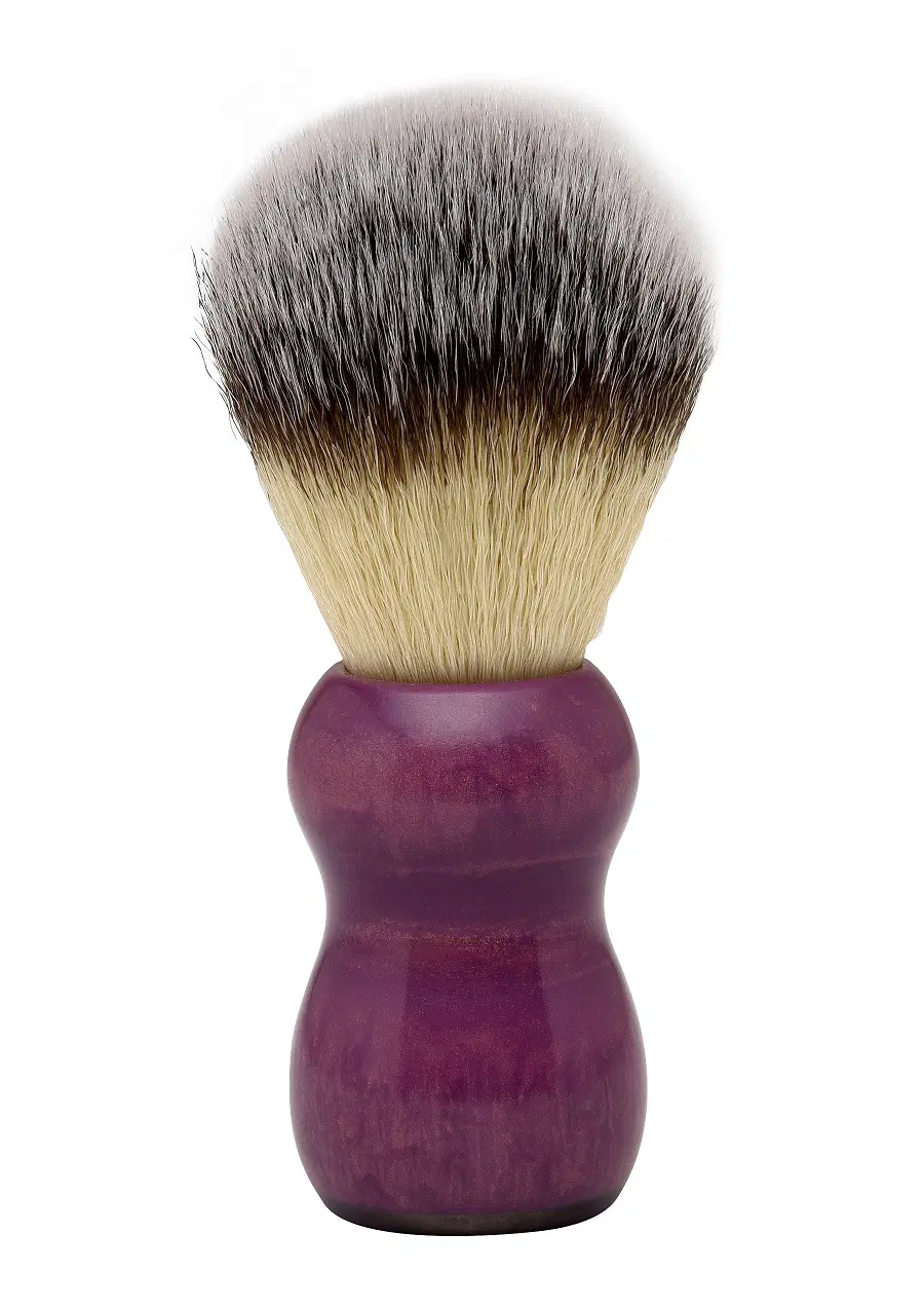 SHAVING BRUSH MEN