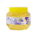 SHIFA HAIR GEL HOLD&SHINE – image 1