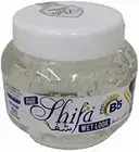 SHIFA HAIR GEL WET LOOK – image 1