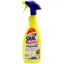 SMAC EXPRESS MULTI DEGREASER LEMON – image 1