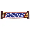 SNICKERS CHOCLATE – image 1