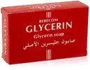 صابون الجلسرين 125 جم – image 1