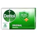 SOAP DETTOL ORIGINAL – image 1