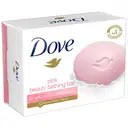 SOAP DOVE PINK – image 1