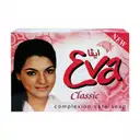 SOAP EVA – image 1