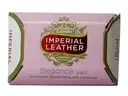 SOAP IMPERIAL LEATHER ELEGANCE – image 1