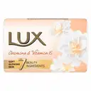 SOAP LUX JASMINE – image 1