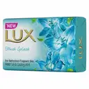 SOAP LUX LILY – image 1