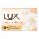 SOAP LUX RADIANT SKIN JASMINE – image 1