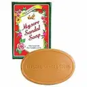 SOAP MYSORE SANDAL – image 1