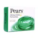 SOAP PEARS OIL CLEAR – image 1