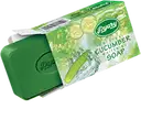 SOAP PYARY CUCUMBER – image 1