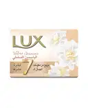 SOAP LUX VELVET JASMINE – image 1