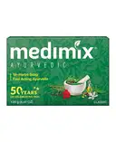 SOAP MEDIMIX  CLASSIC – image 1