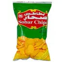 SOHAR CHIPS CHICKEN & CHILLI – image 1