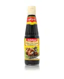 SOY SAUCE MILD SWEET INDO FOOD – image 1