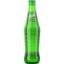 سبرايت زجاج 250 مل – image 1