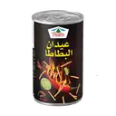 ستيكس بطاطس حار نار 42 جرام – image 1