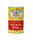 STIX SALTED POTATO – image 1