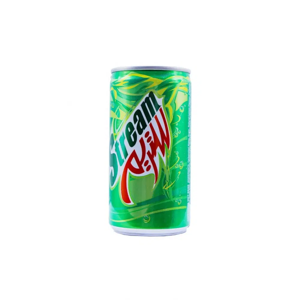 ستريم 250 مل