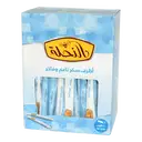 SUGAR AL NAHLA FINE – image 1