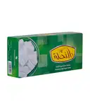 سكرة نحلة مكعبات كبيرة فاخرة 1 كيلو – image 1