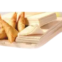عجينة سمبوسة سولو مجمدة 360 جرام